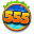 rtp-tawa55.site favicon